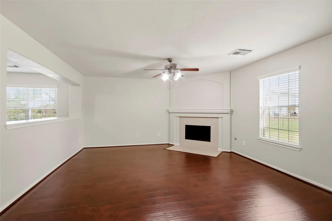 Photo of 14914 Forest Enclave Lane