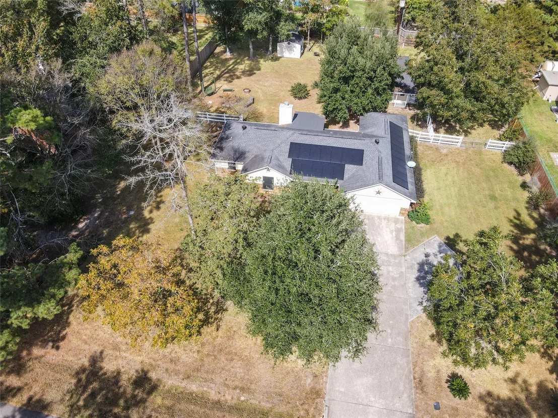 Photo of 7014 Charred Pine Drive