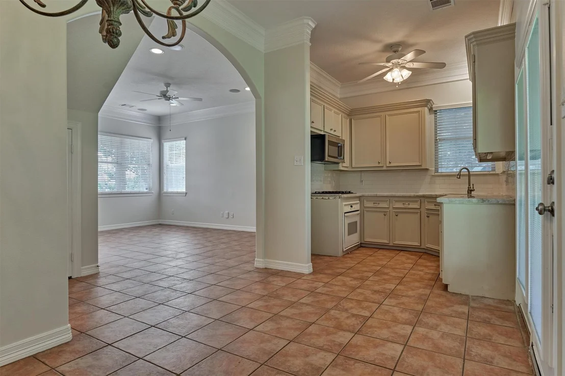 Photo of 6978 Gentle Breeze Drive