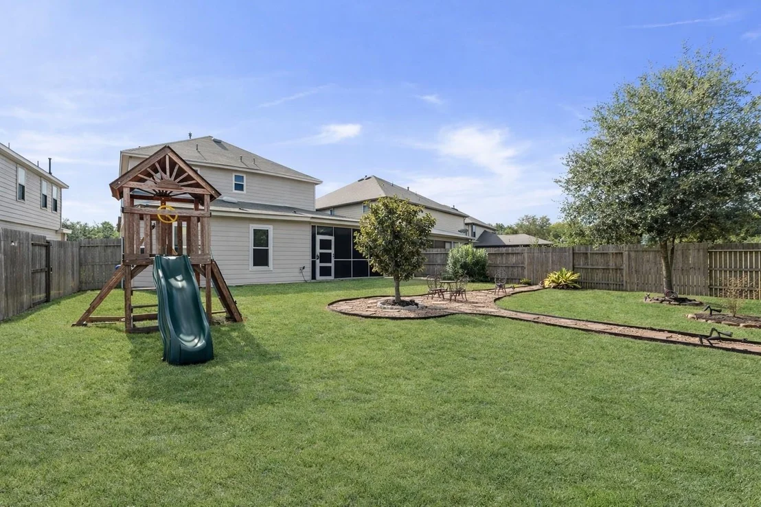 Photo of 4230 Lake Cypress Circle