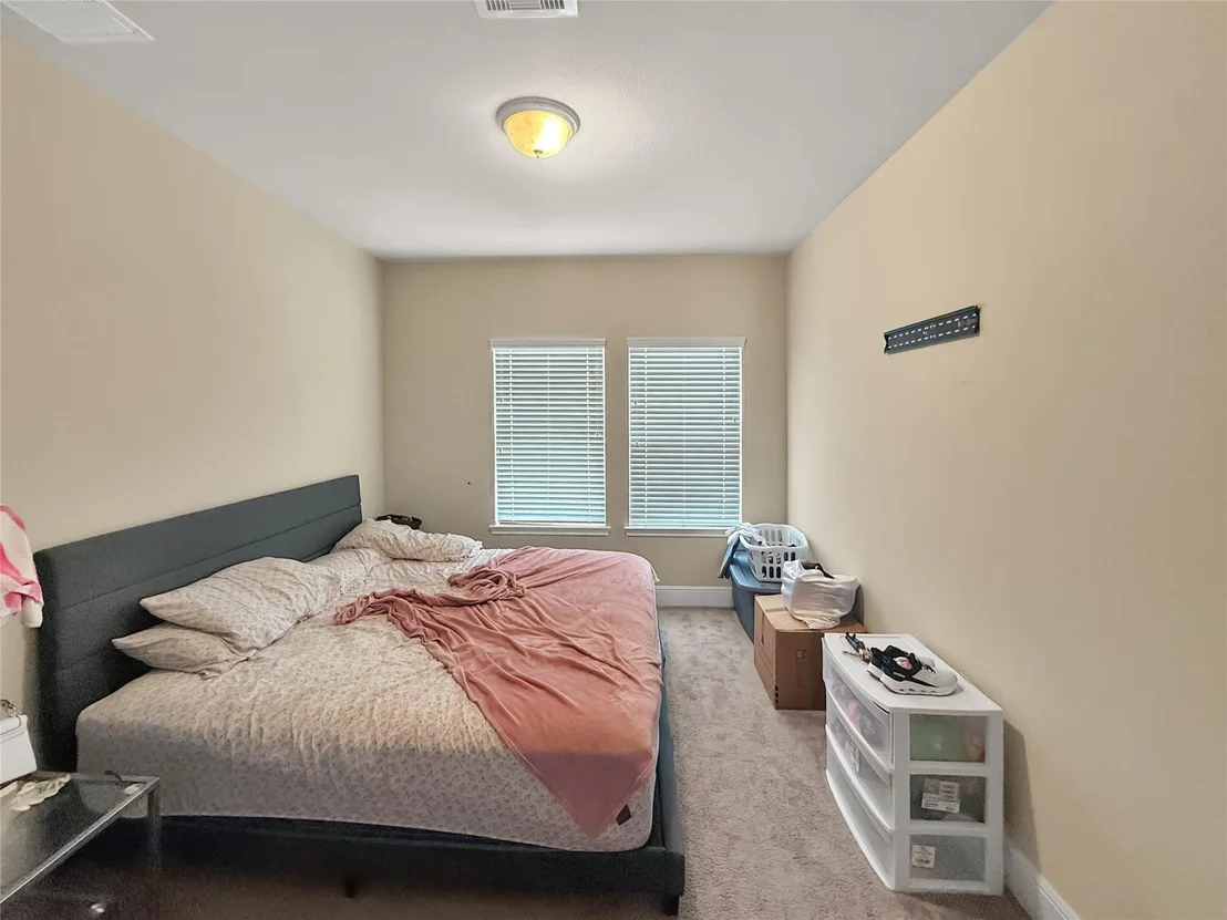 Photo of 26311 Aurora Valley Way