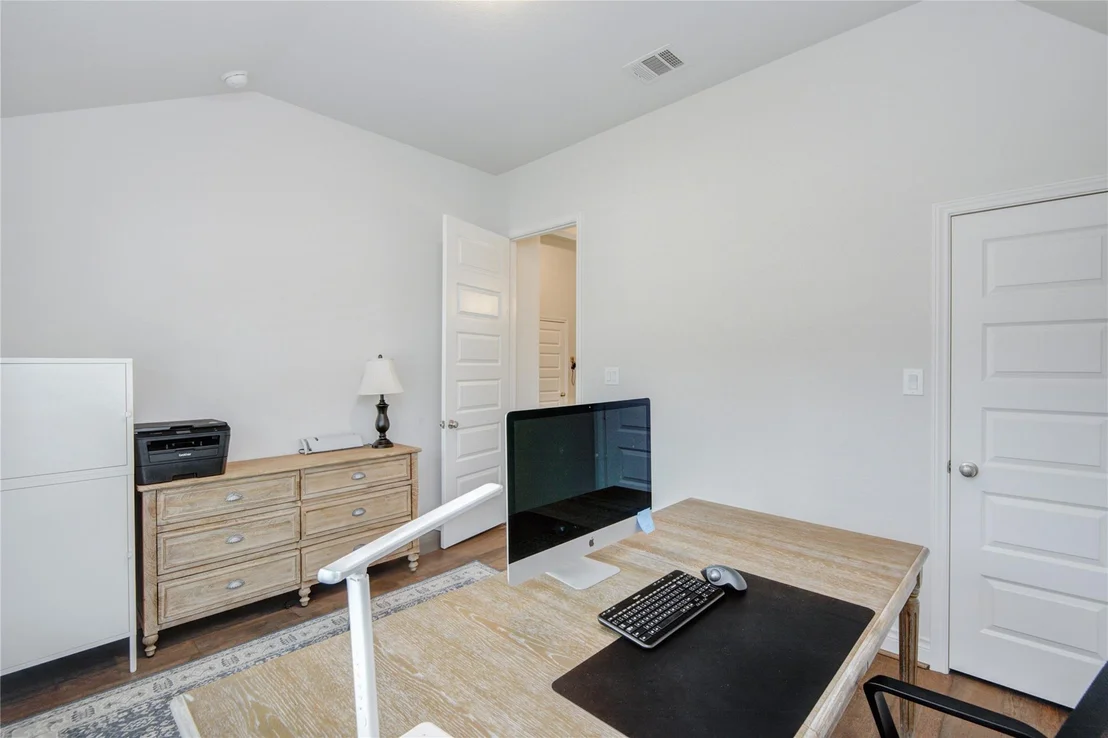 Photo of 28147 Knight Peak Drive