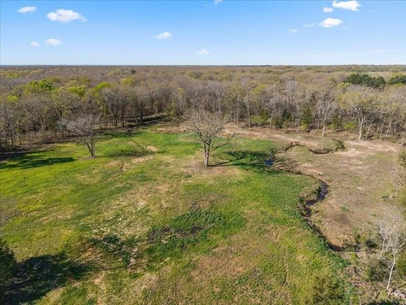 Photo of 3115 Rains County Road 2610
