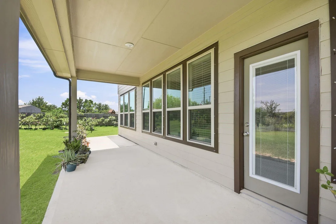 Photo of 693 Forest Bend Lane
