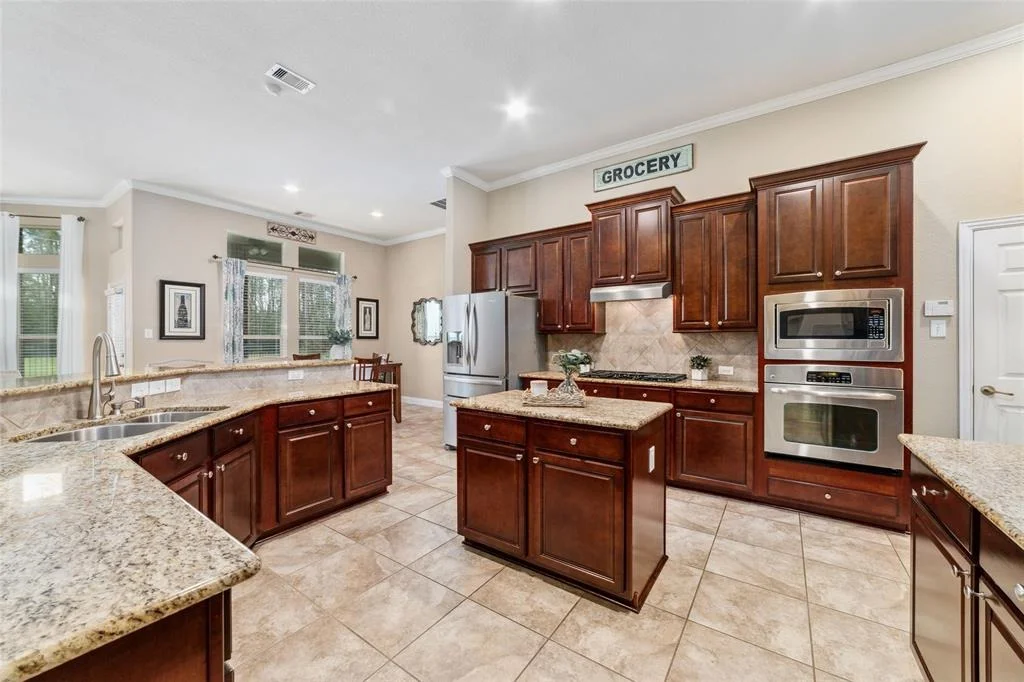 Photo of 27367 Dara Springs Lane