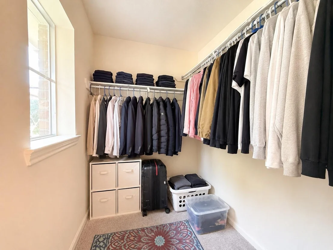 Photo of 8418 Manassas Lane