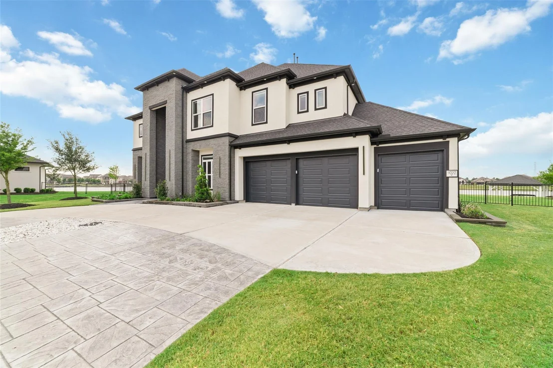 Photo of 9702 Sabinal River Court