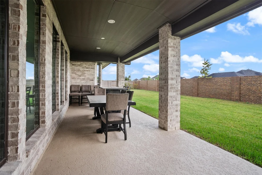 Photo of 25246 Bamburgh Drive