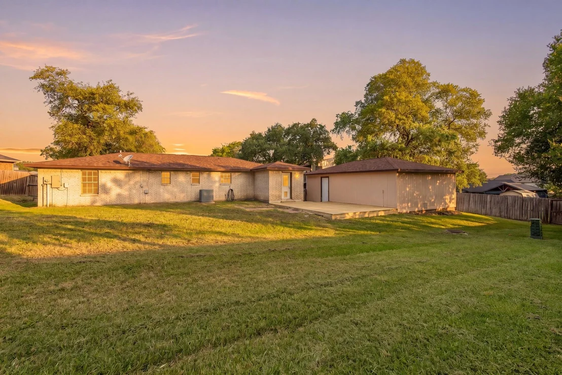 Photo of 10802 Estelle Circle