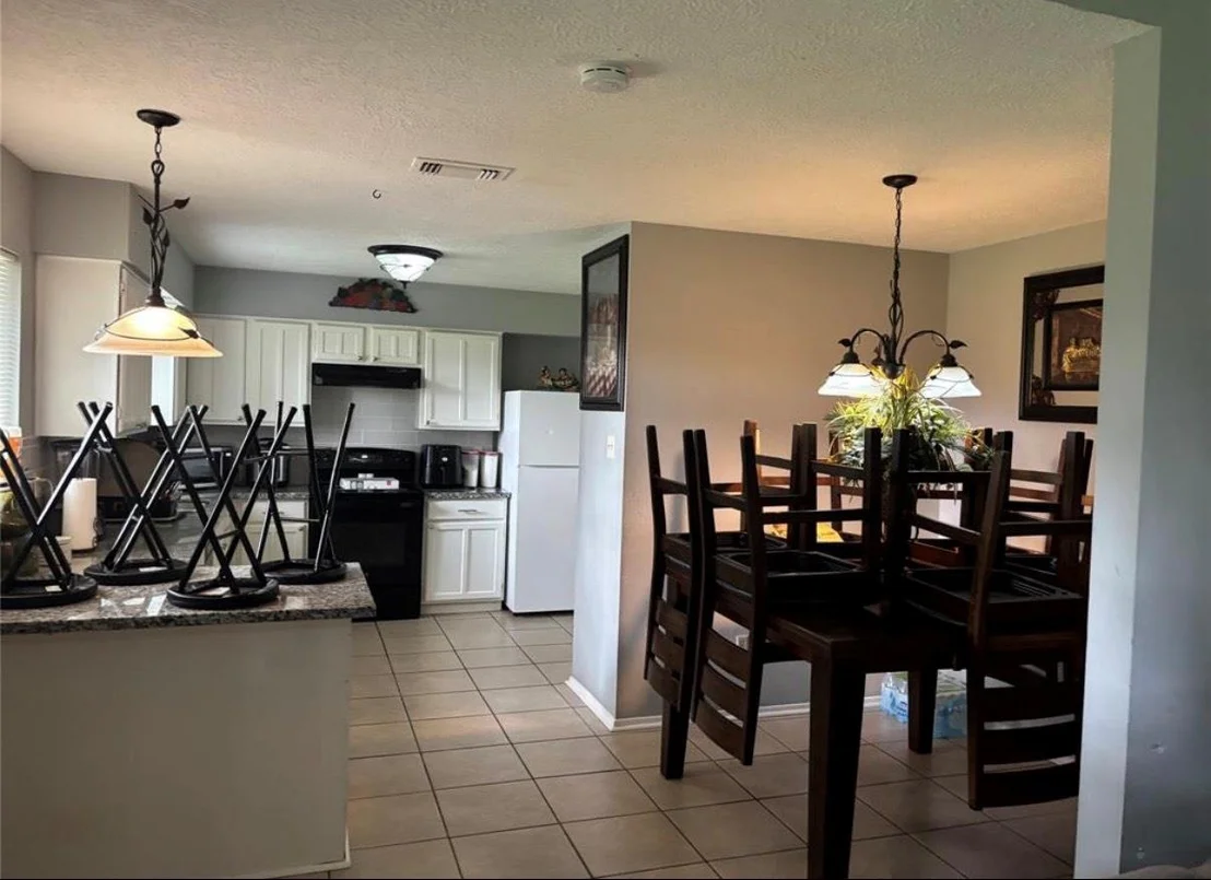 Photo of 22223 Springgate Drive