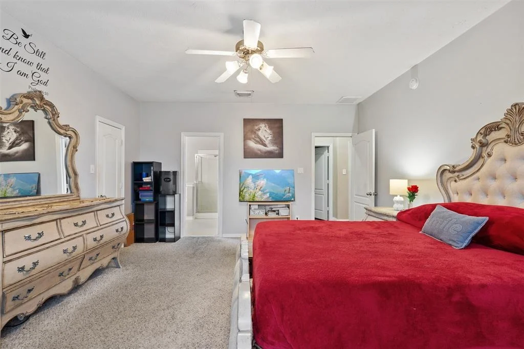 Photo of 21427 Forest Colony Drive