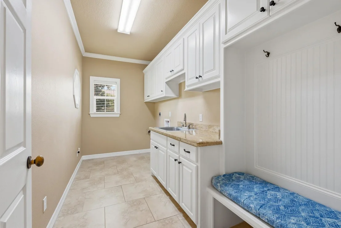 Photo of 3903 Bravo Court