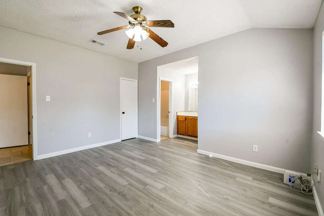 Photo of 4719 Brownfields Drive
