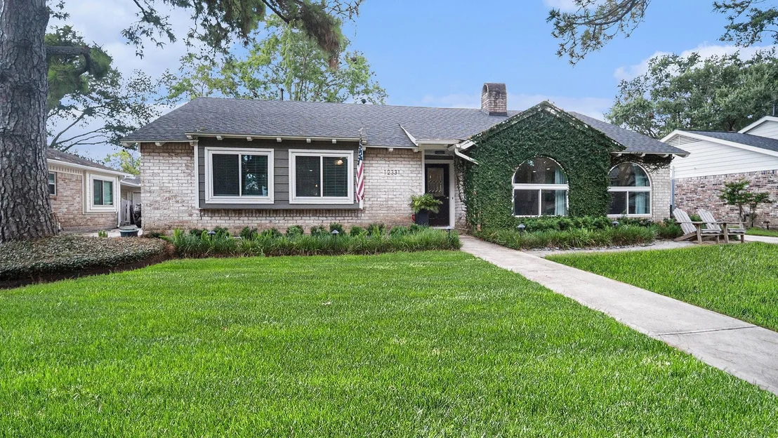 Photo of 12331 Westmere Drive