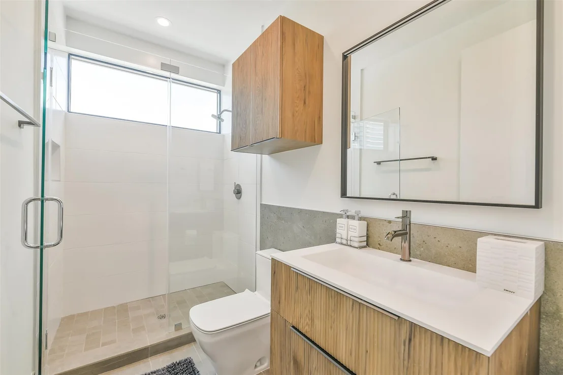 Photo of 3003 Virginia Street