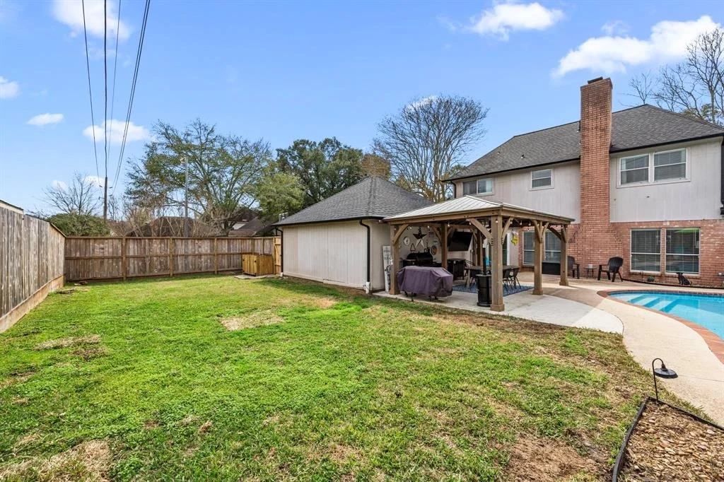 Photo of 1123 Dominion Drive
