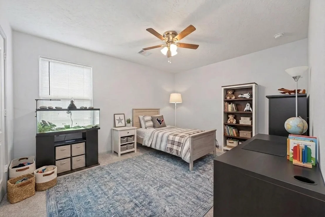 Photo of 1167 Clonmore Court