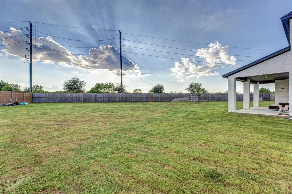 Photo of 7314 Monarch Drive