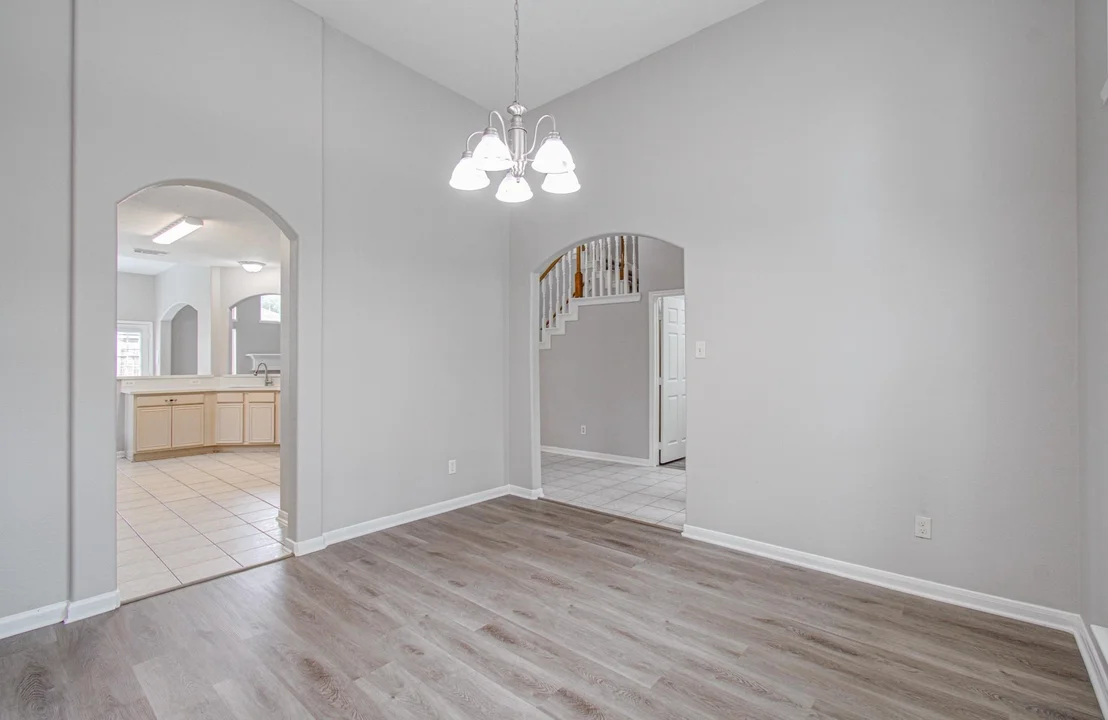 Photo of 19423 Bear Springs Drive
