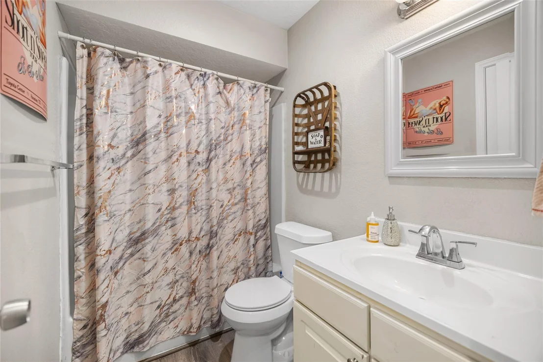 Photo of 1018 Shawnee Drive