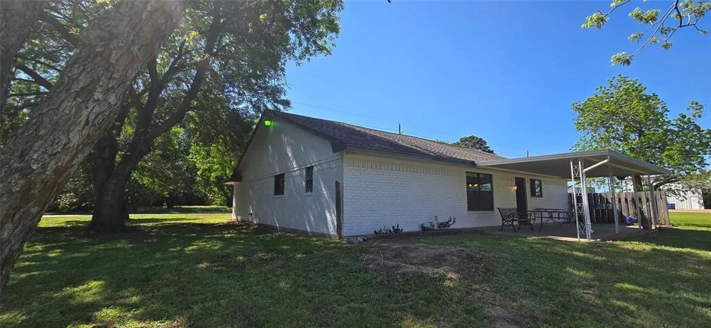 Photo of 520 Walnut Street