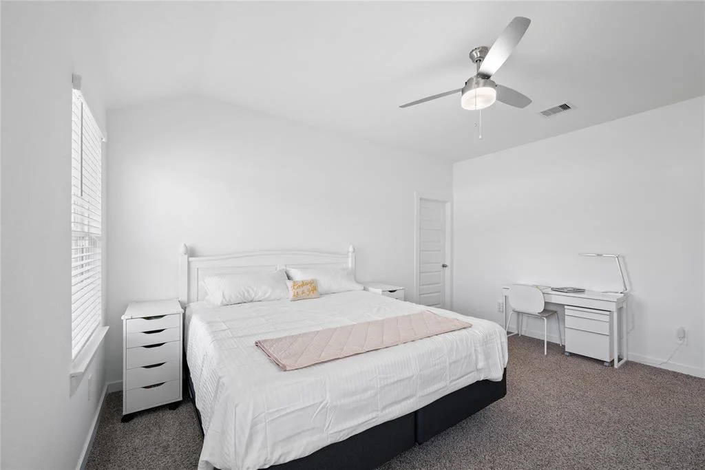 Photo of 30002 Foxtail Pine Court