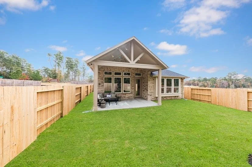 Photo of 7474 Forest Stream Court