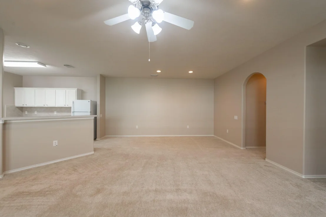 Photo of 5338 Garnetfield Lane