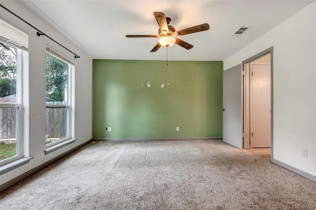 Photo of 22819 River Birch Drive