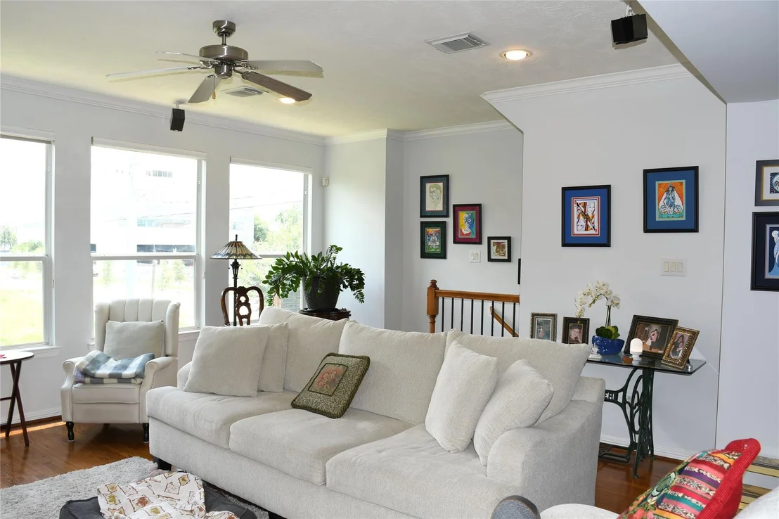 Photo of 2931 Bering Drive