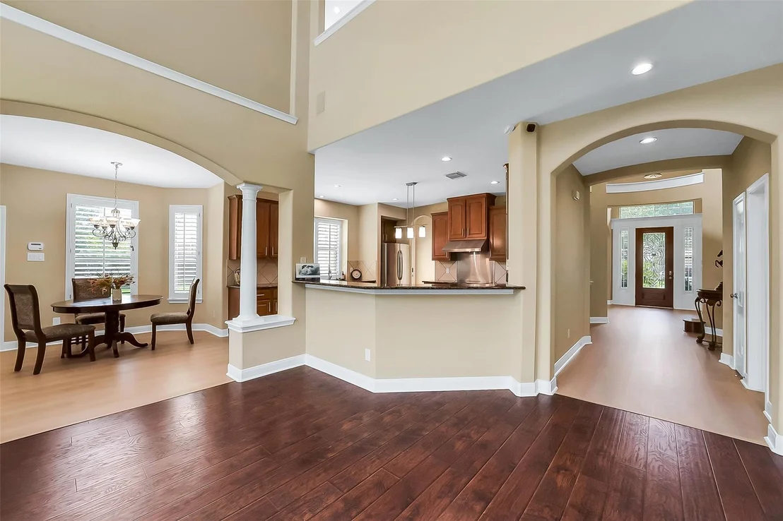 Photo of 11802 Seagrove Drive
