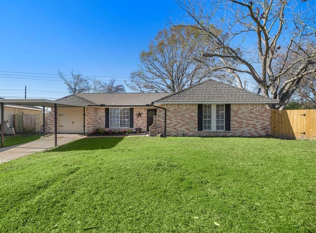 Photo of 1346 Pilot Point Drive