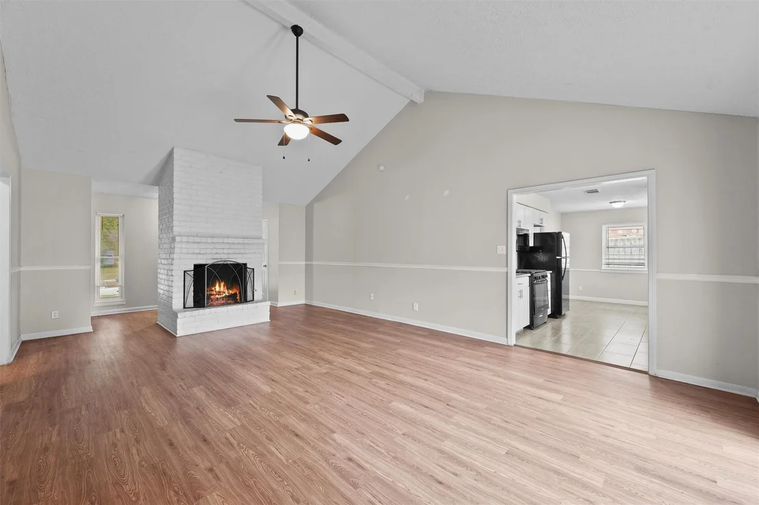 Photo of 29502 Raestone Street