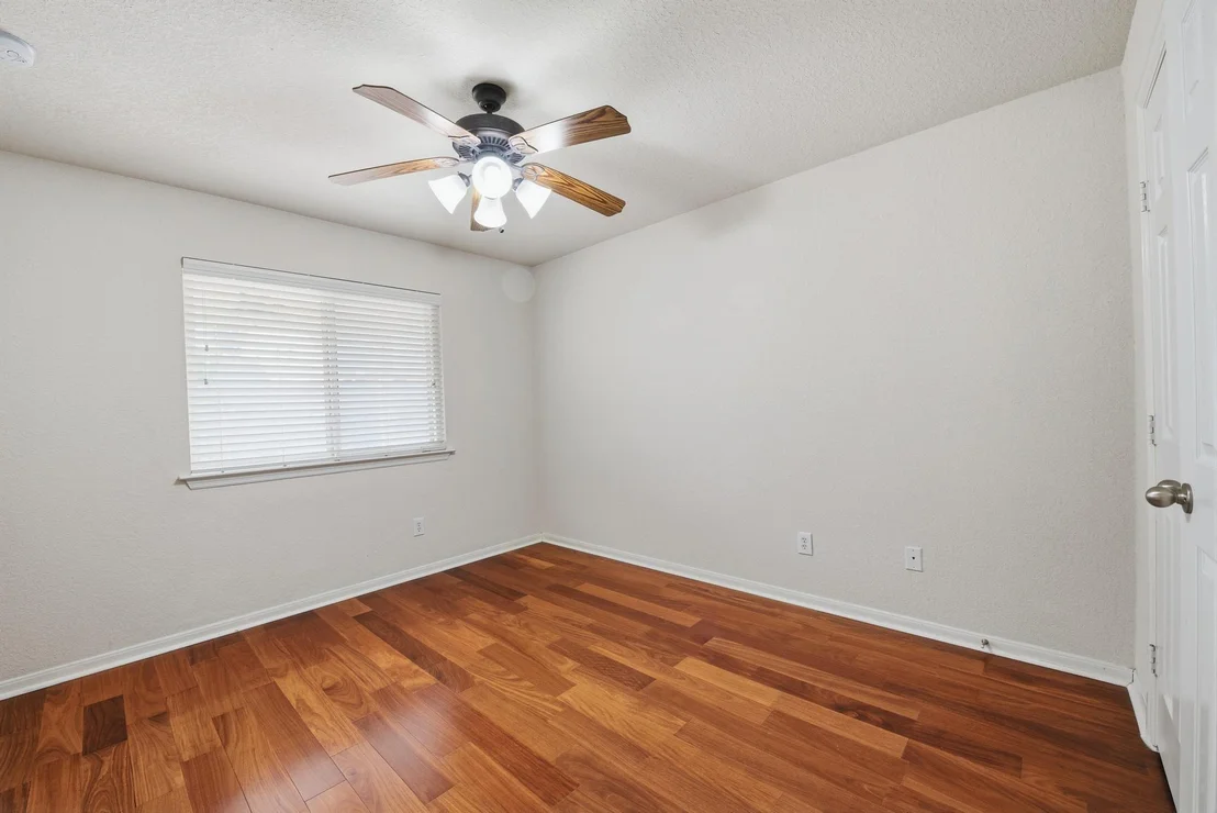 Photo of 1318 Diamante Drive