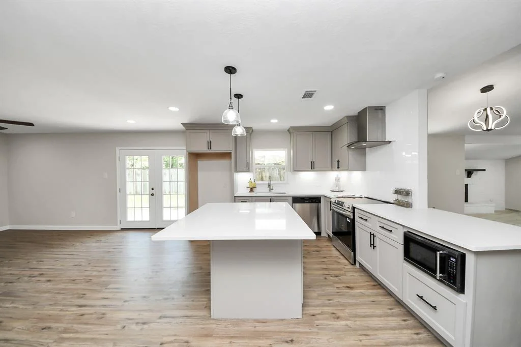 Photo of 4030 Marywood Drive