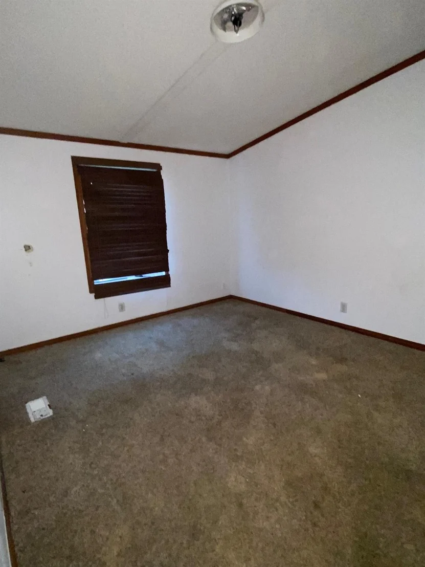 Photo of 5130 County Road 868e Road