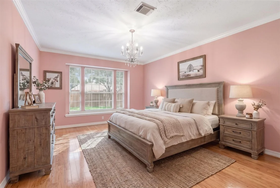 Photo of 4115 Cedar Bend Drive