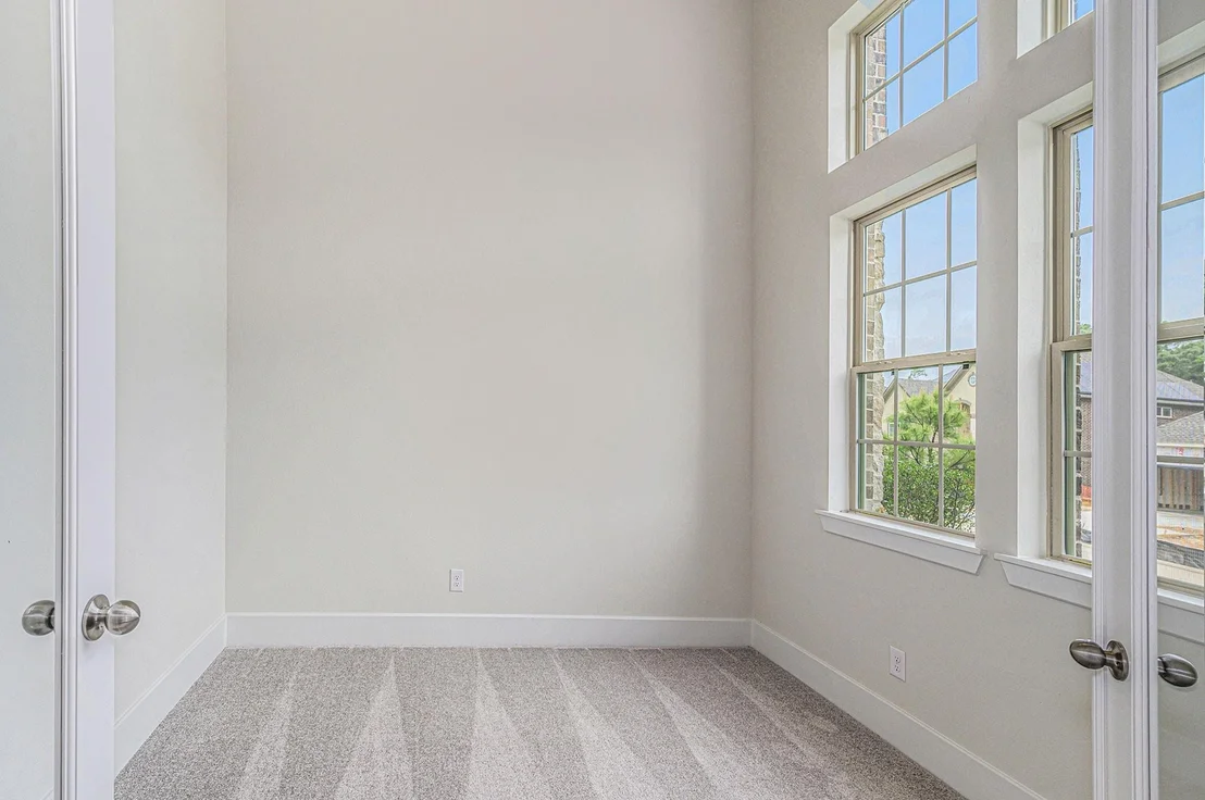 Photo of 3422 Willow Fin Way