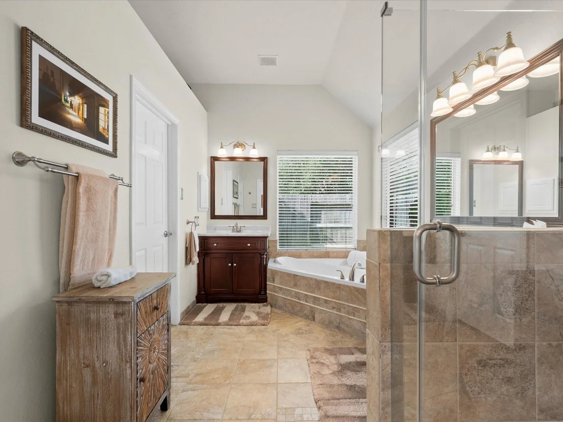 Photo of 9414 Skipping Stone Lane