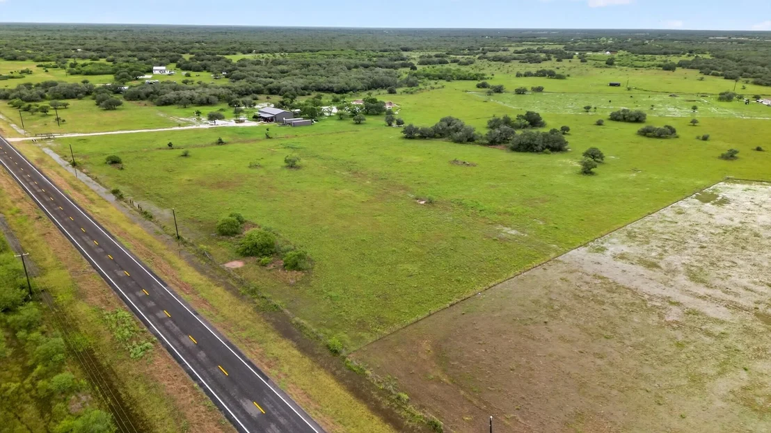 Photo of 172 Highway 202