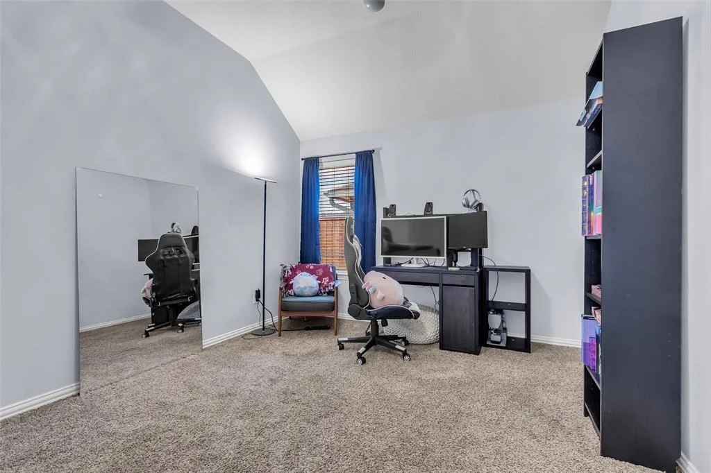 Photo of 315 Riverway Bluff Lane