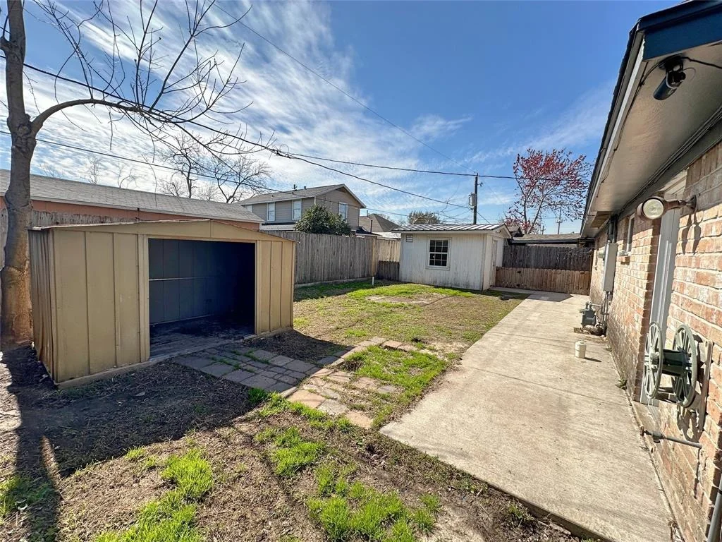 Photo of 1126 Havner Lane