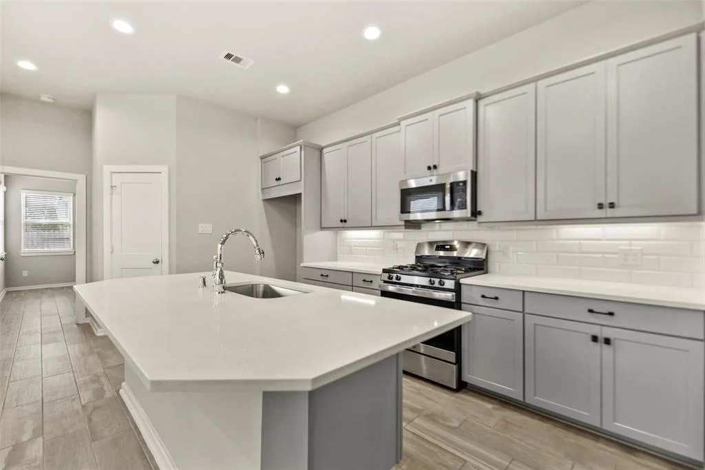 Photo of 321 Andes Drive