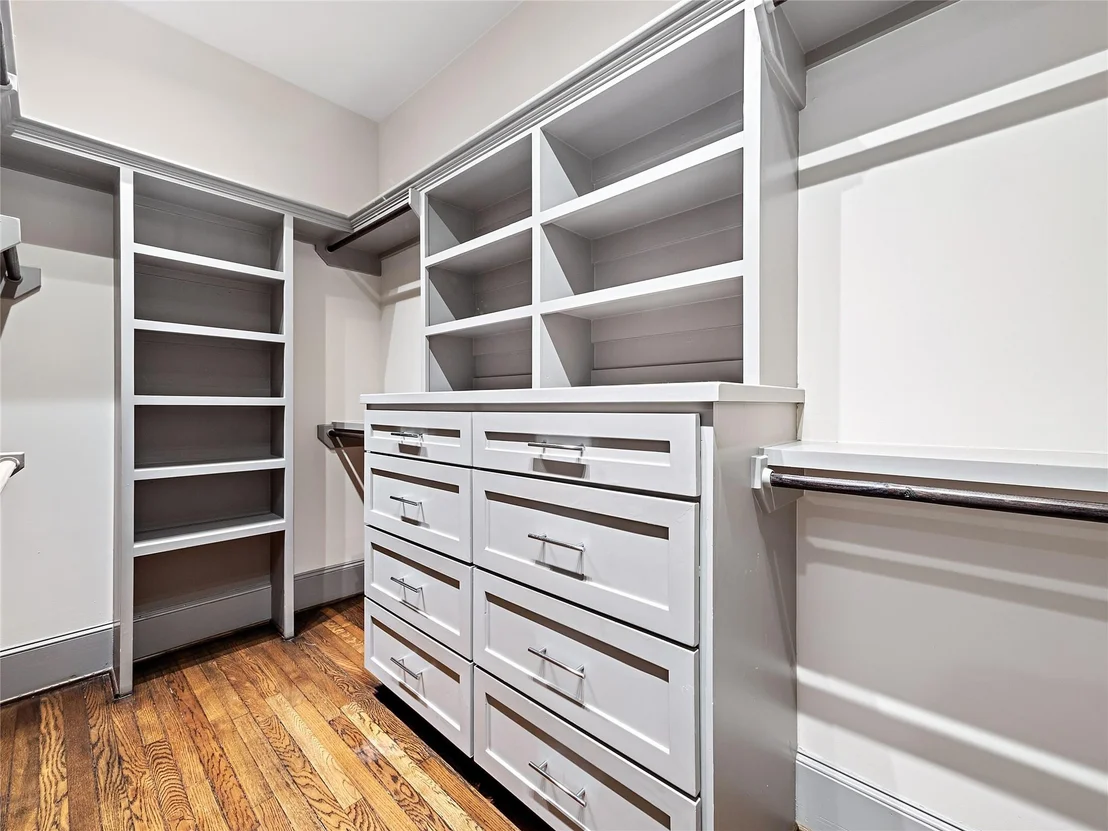 Photo of 4019 Driscoll Street