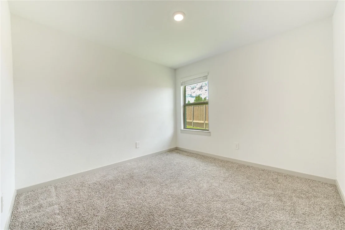 Photo of 29615 Cayenne Circle