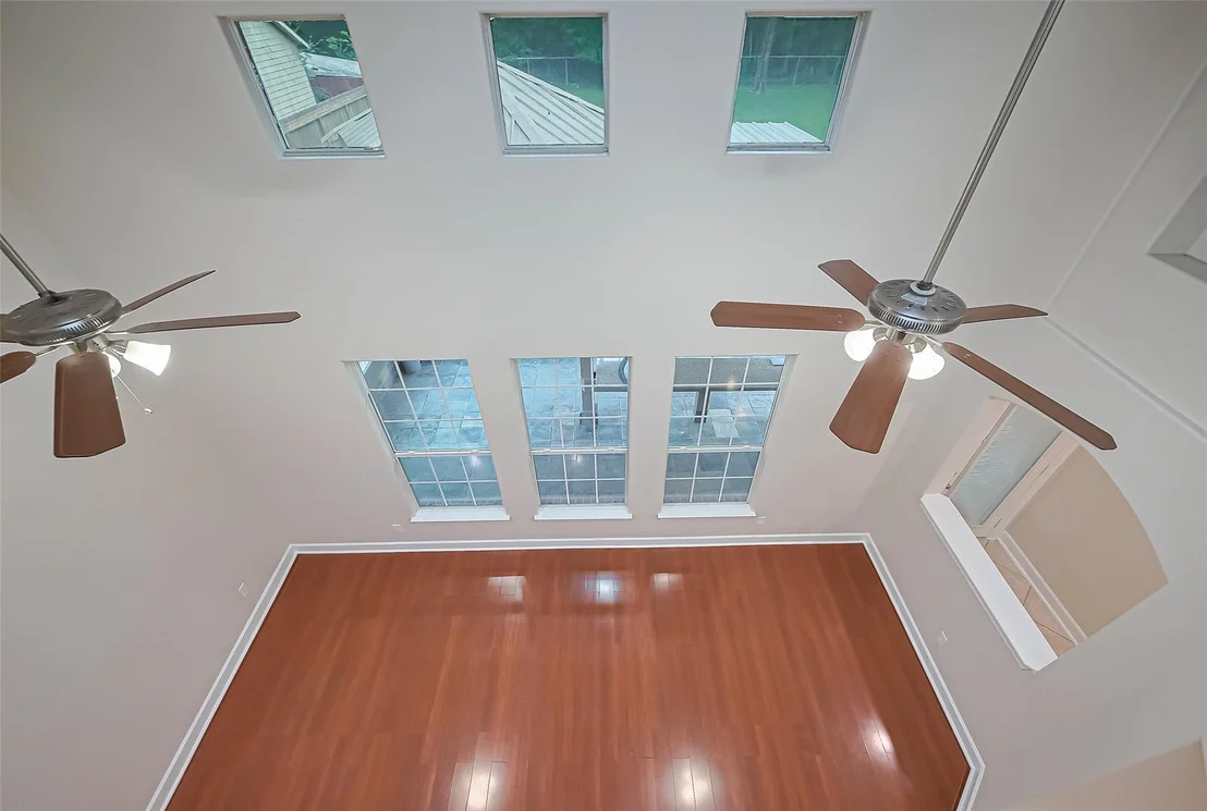 Photo of 2409 Spears Drive