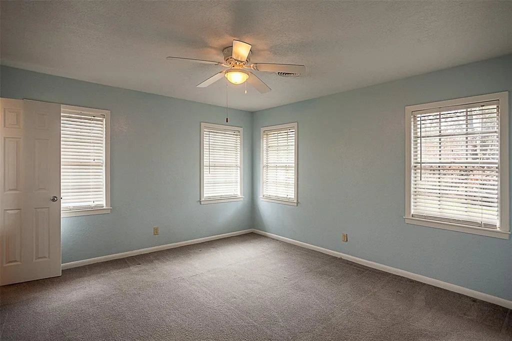 Photo of 6215 Westgate Drive