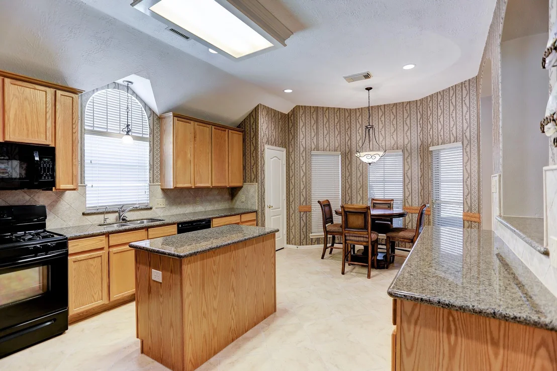 Photo of 21330 Timber Pines Drive