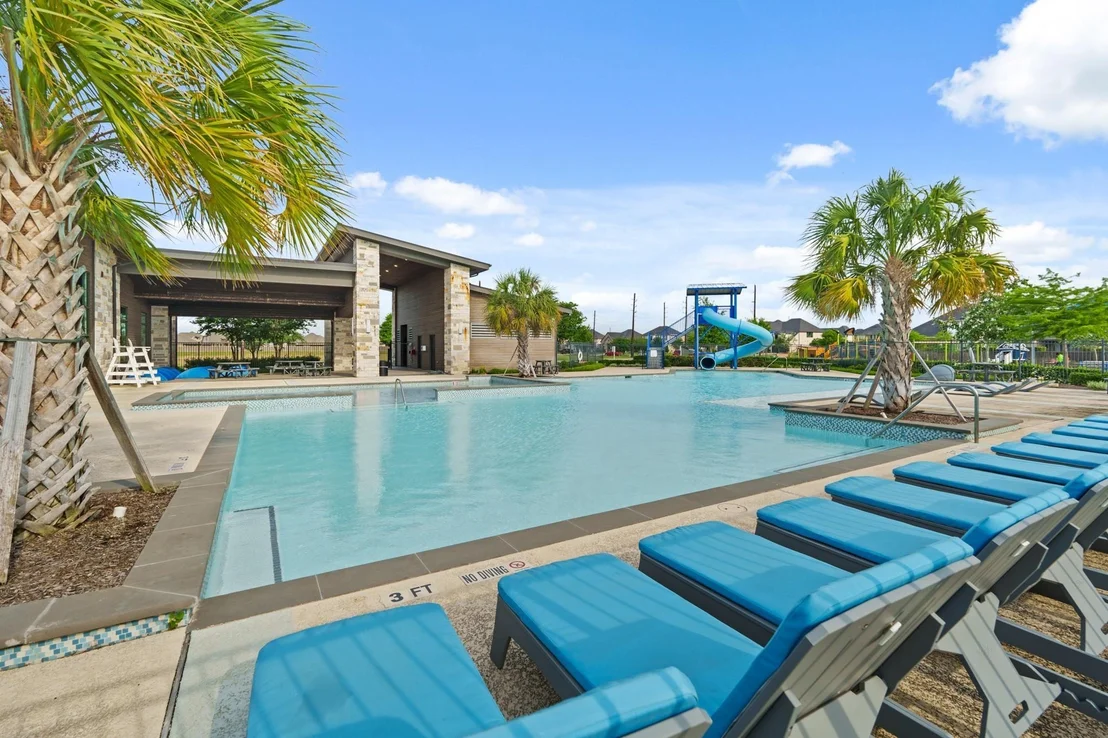 Photo of 1040 Open Sky Drive