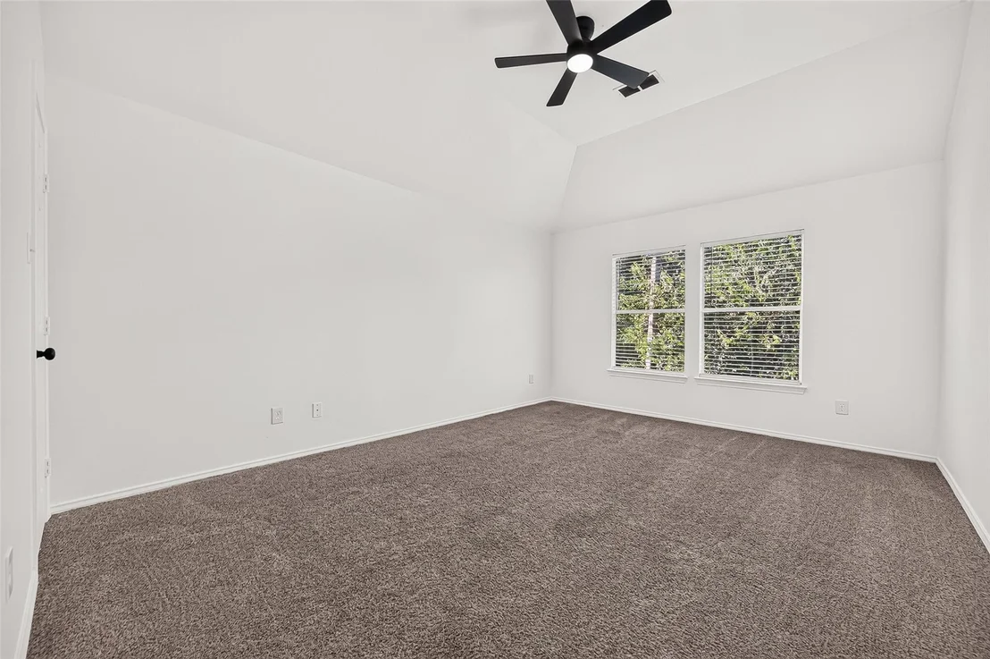 Photo of 3007 Humble Drive